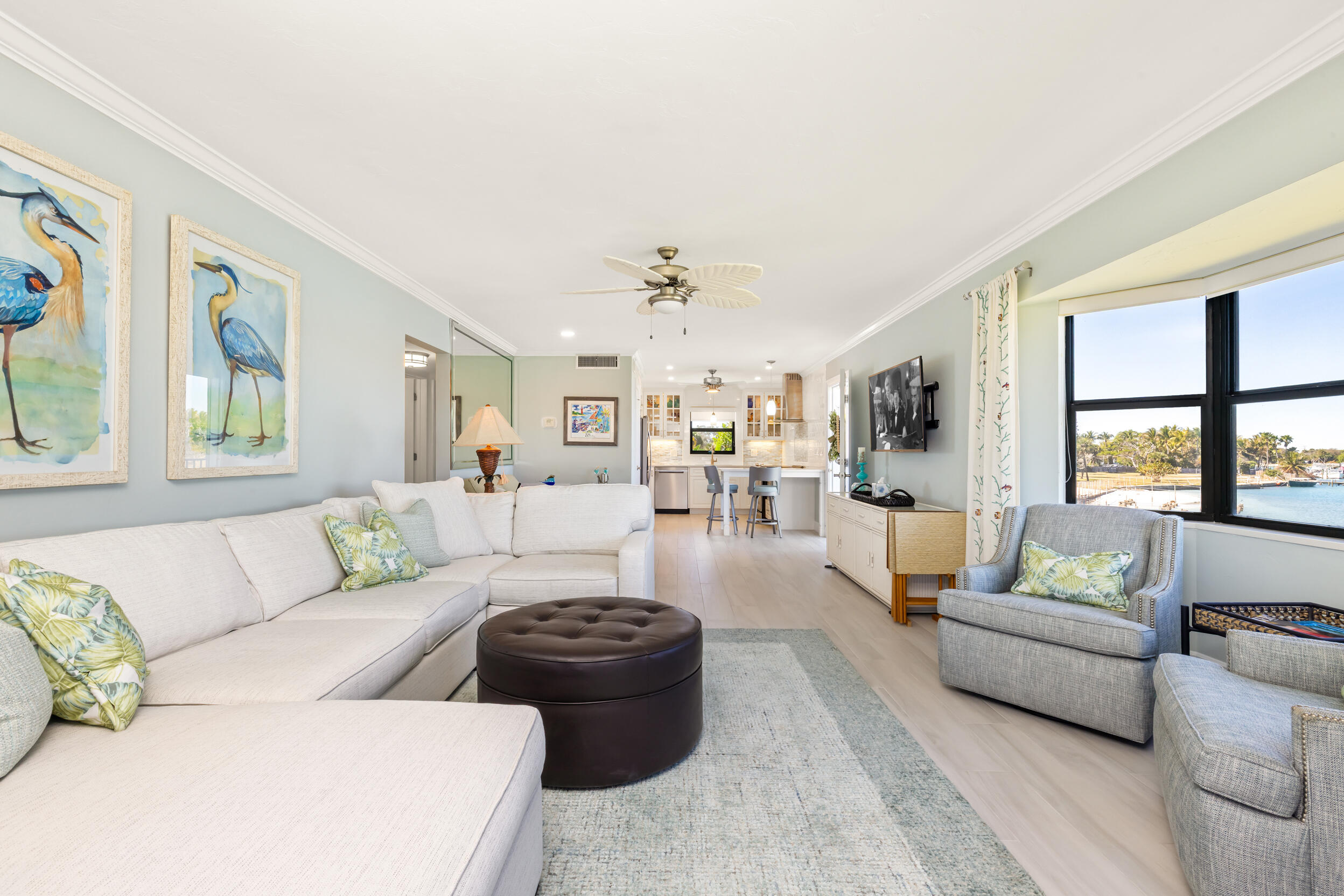 JUPITER INLET CONDO - Residential