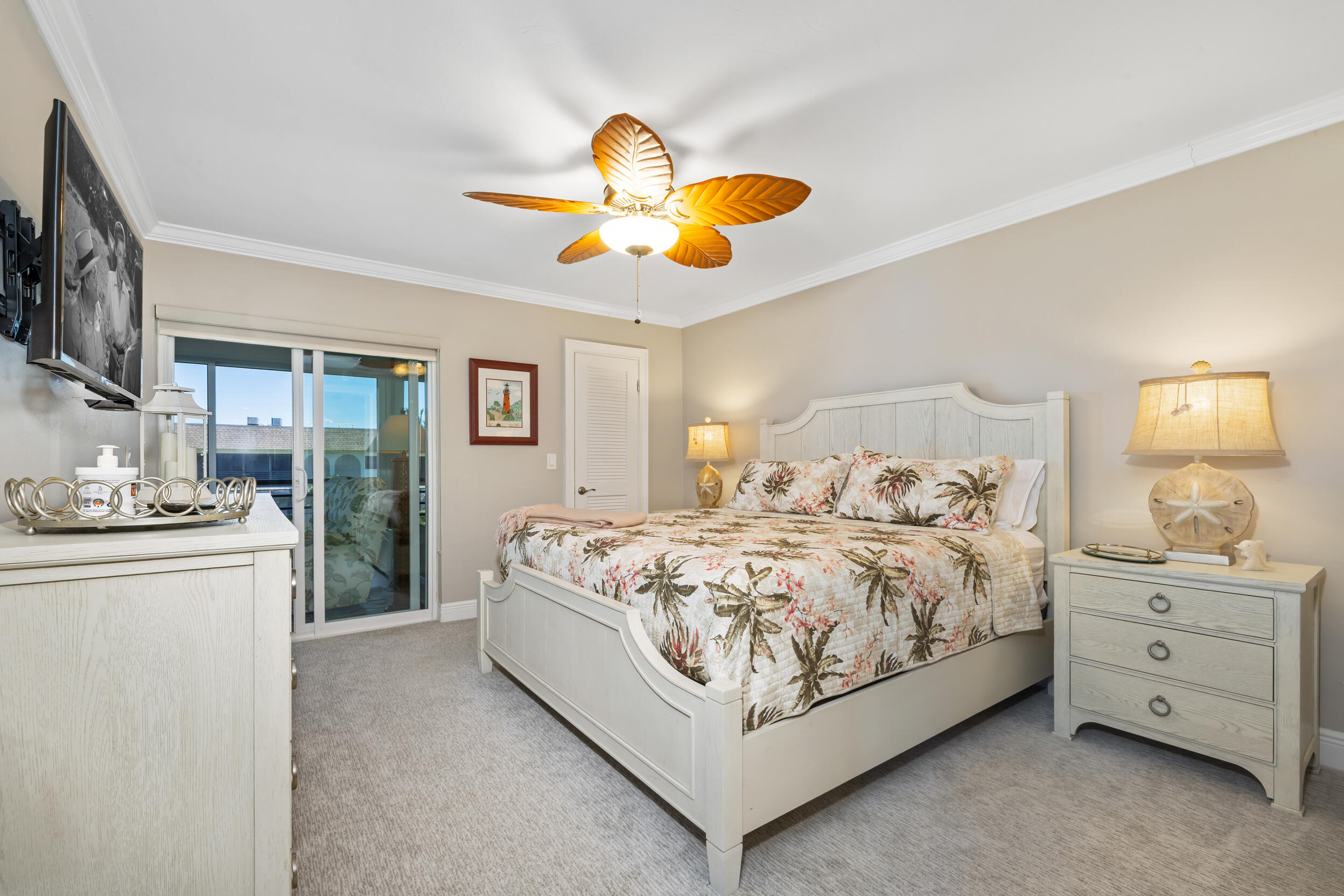 JUPITER INLET CONDO - Residential