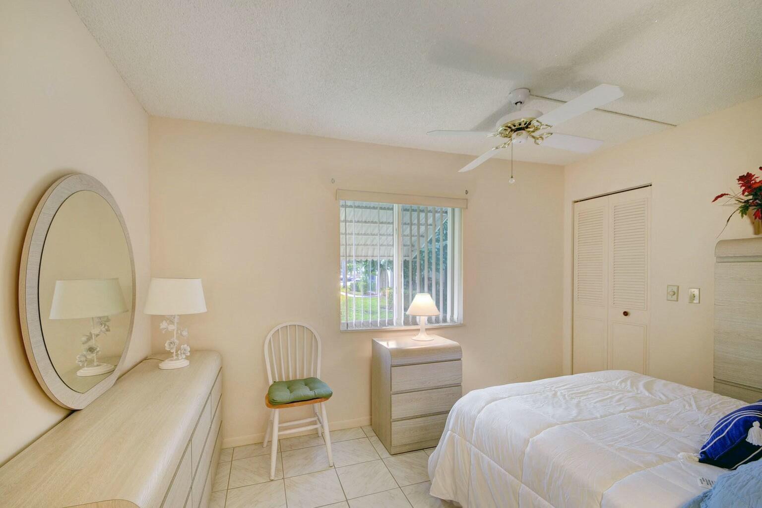 PINE RIDGE III CONDO - Residential