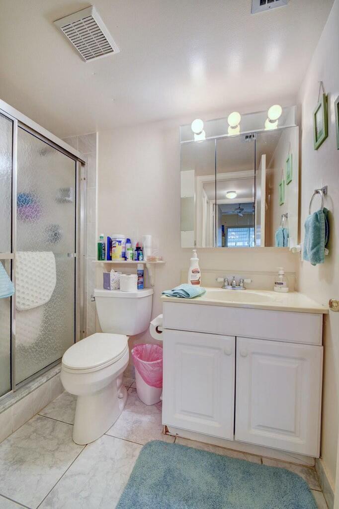 PINE RIDGE III CONDO - Residential