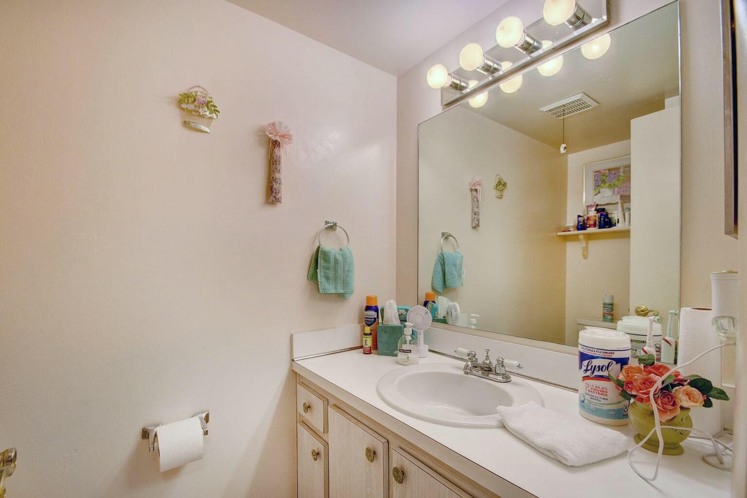 PINE RIDGE III CONDO - Residential