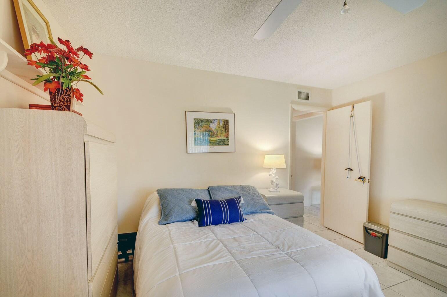 PINE RIDGE III CONDO - Residential