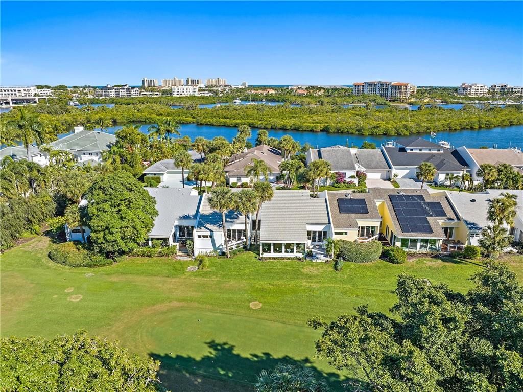 Photo of 17263 Bay St, Jupiter, FL 33477 (MLS # F10367630)