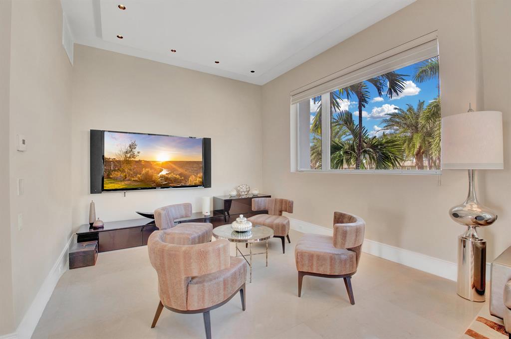 Ocean Place Villas - Residential