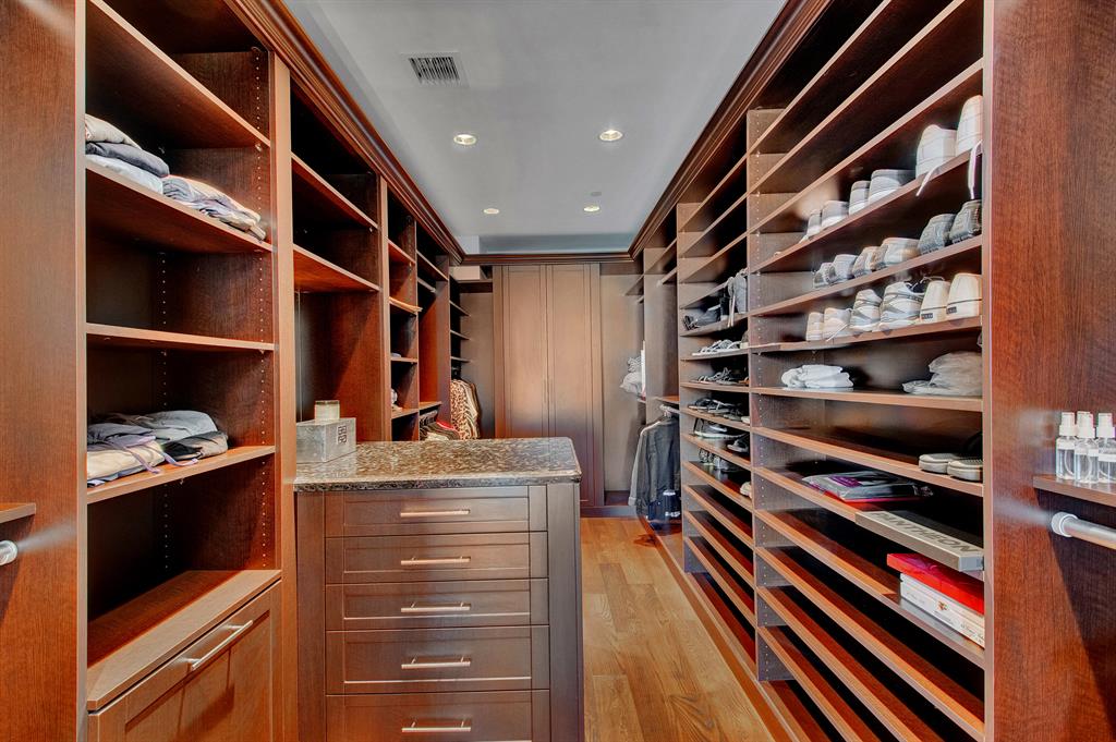 Ocean Place Villas - Residential