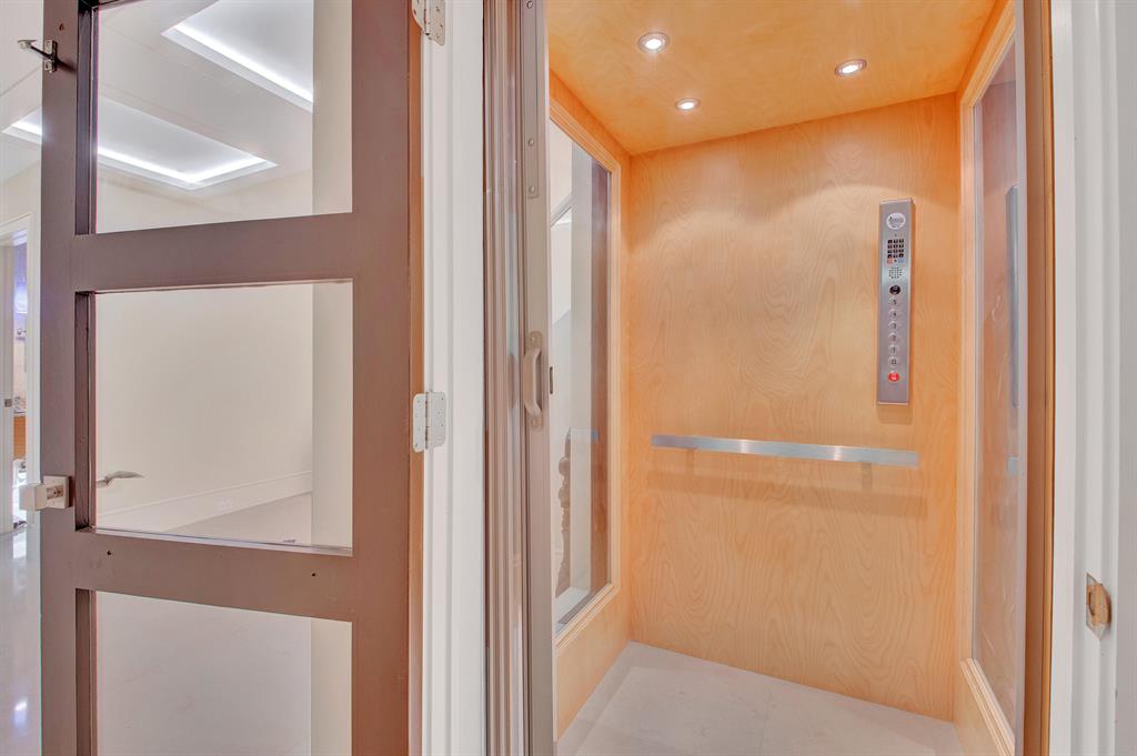 Ocean Place Villas - Residential