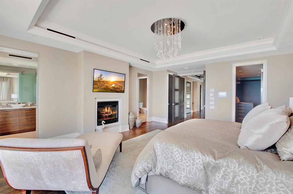 Ocean Place Villas - Residential