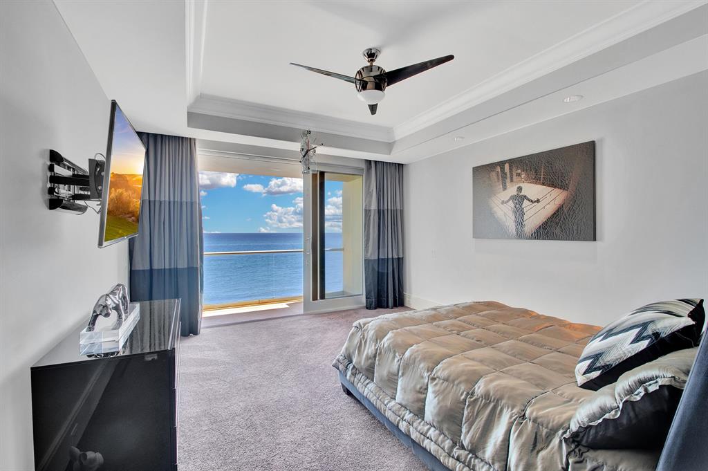 Ocean Place Villas - Residential