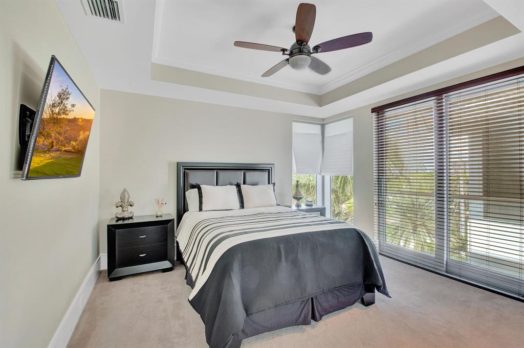 Ocean Place Villas - Residential