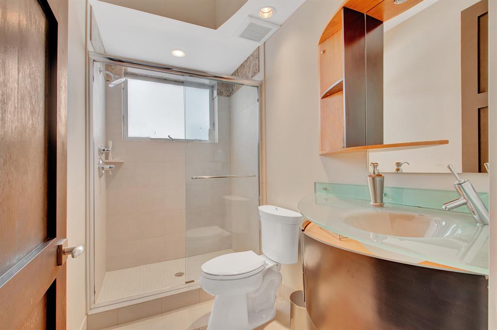 Ocean Place Villas - Residential