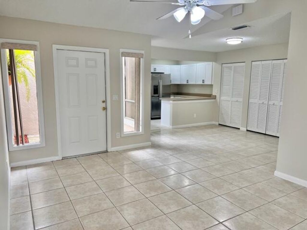 Photo of 1458 Hawthorne Place #1458, Wellington, FL 33414 (MLS # R11016286)