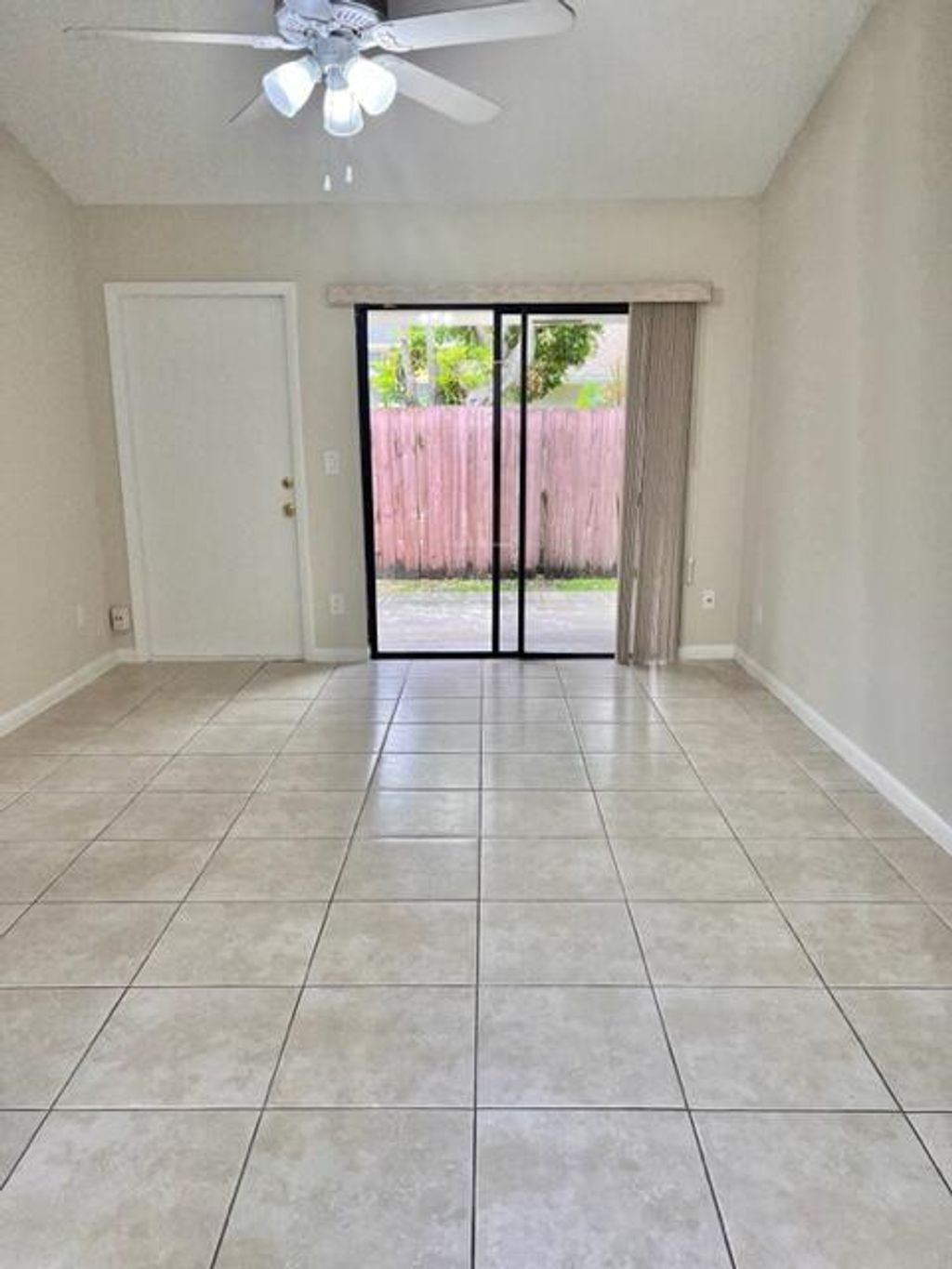 Photo of 1458 Hawthorne Place #1458, Wellington, FL 33414 (MLS # R11016286)