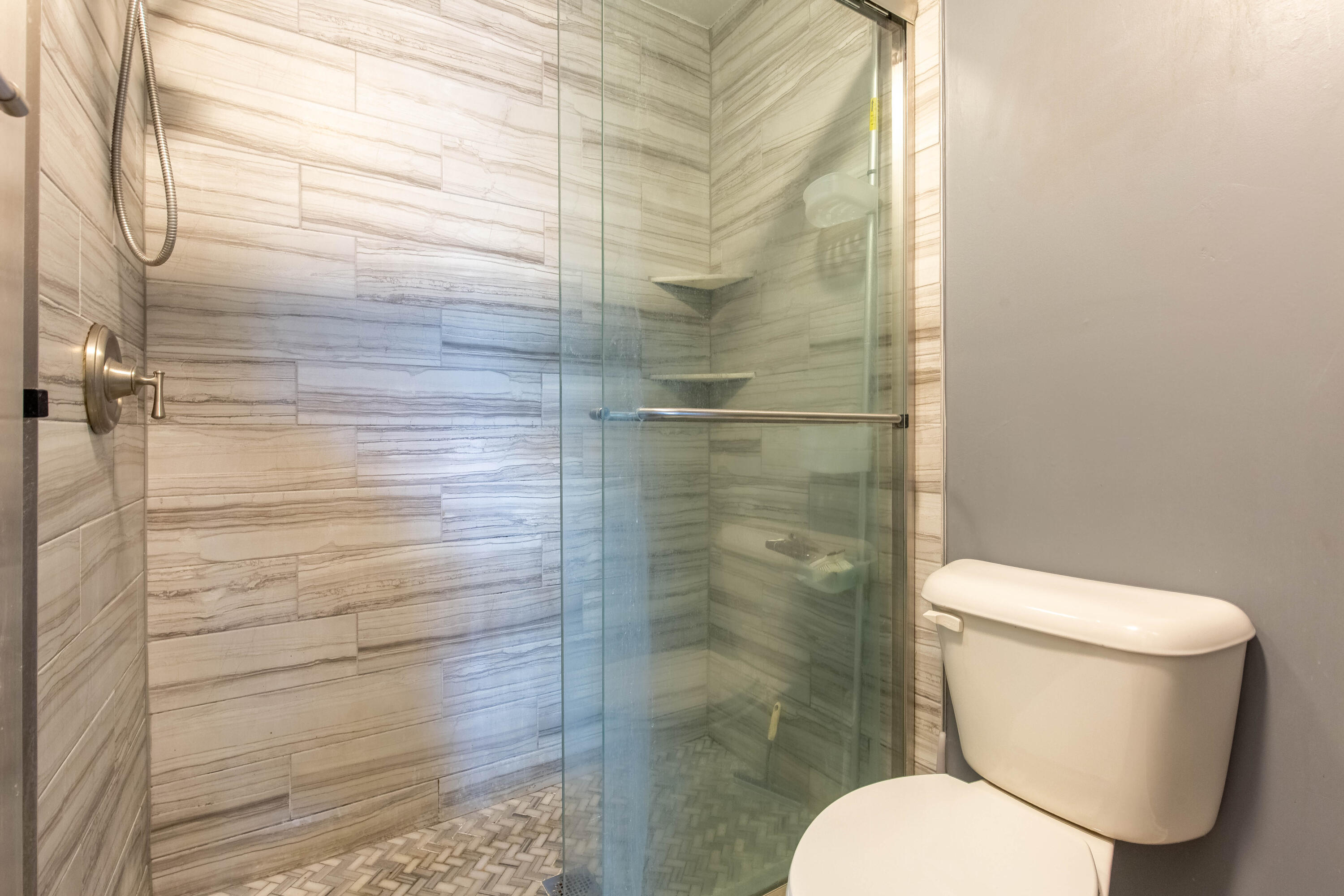 LUCERNE GREENS CONDO - Residential