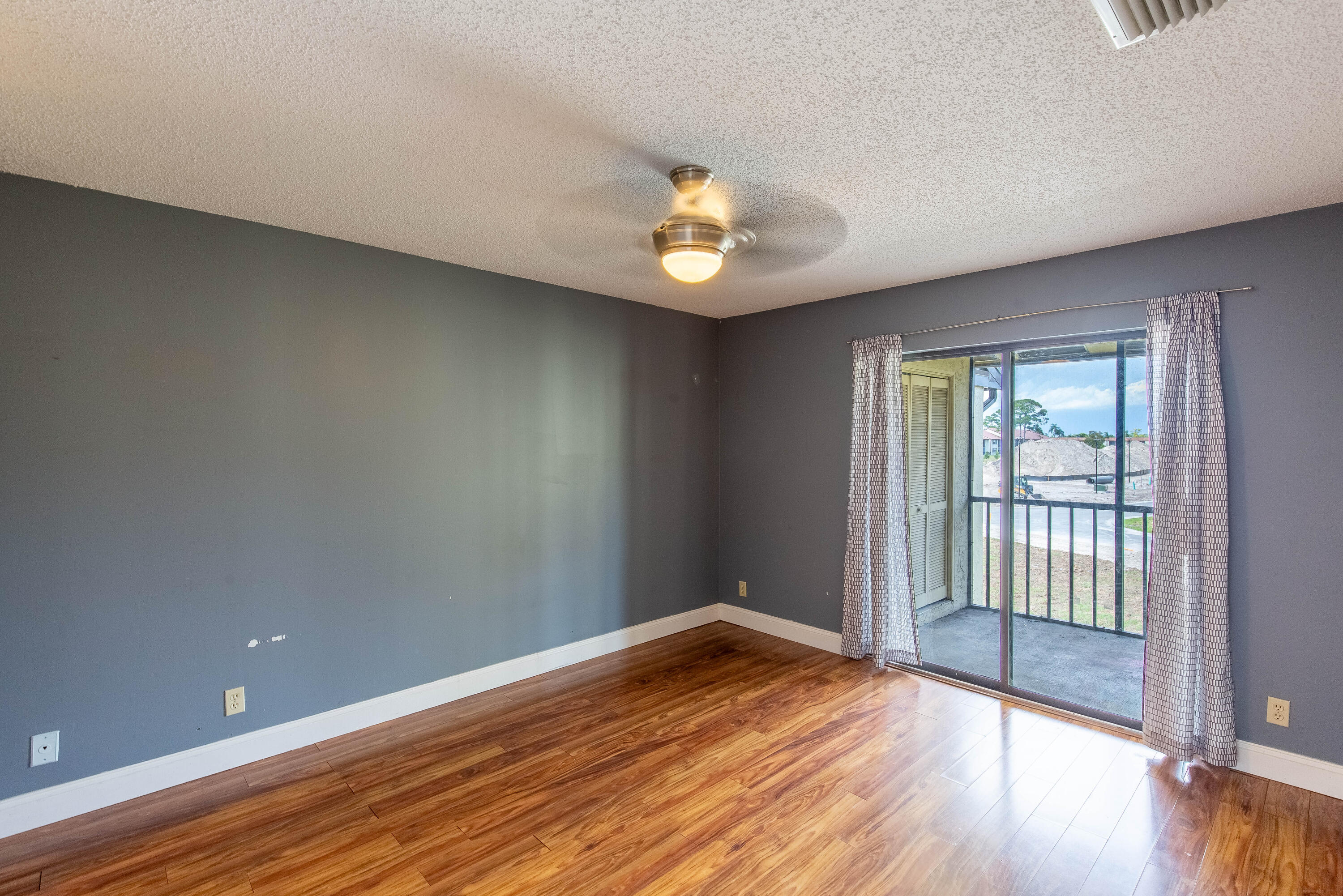 LUCERNE GREENS CONDO - Residential