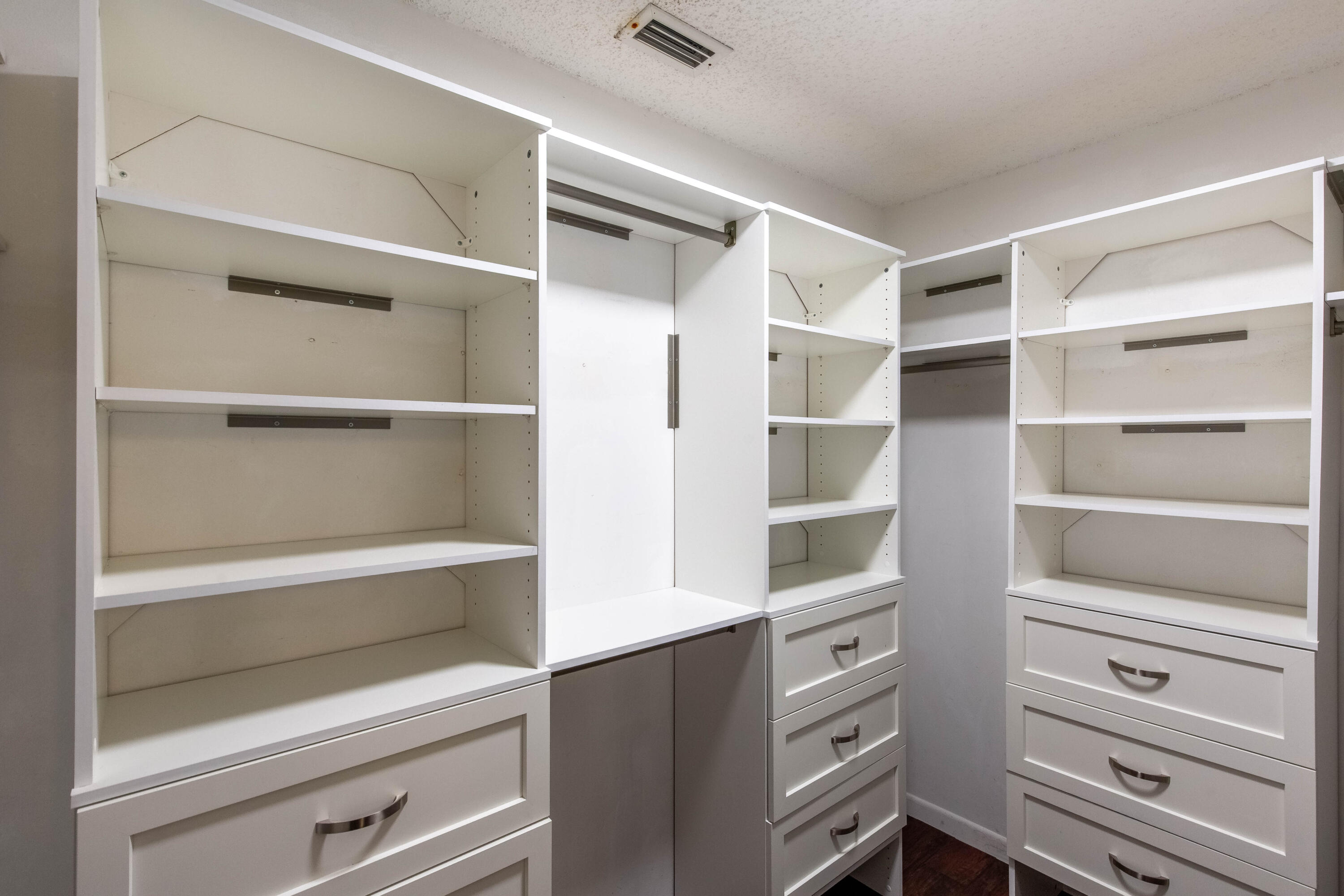 LUCERNE GREENS CONDO - Residential