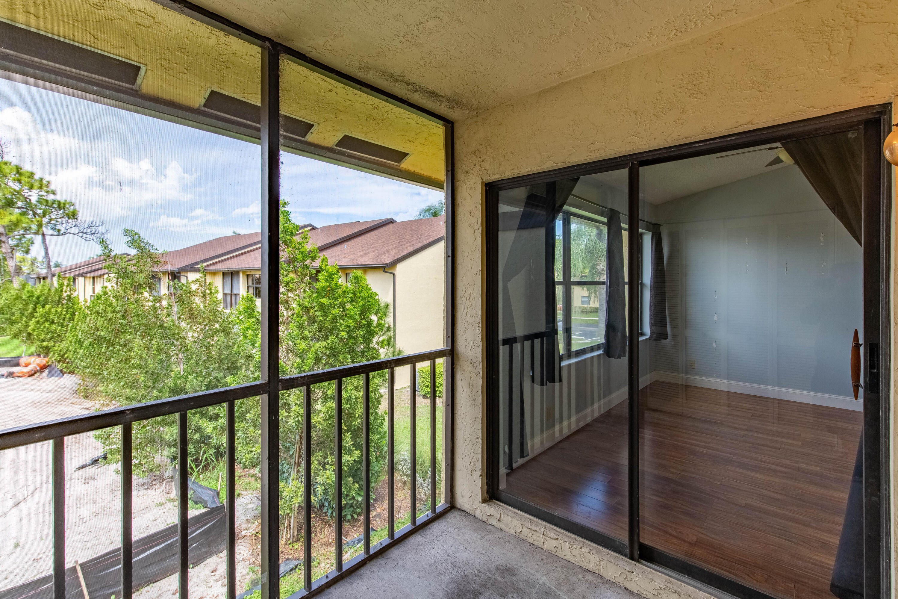 LUCERNE GREENS CONDO - Residential