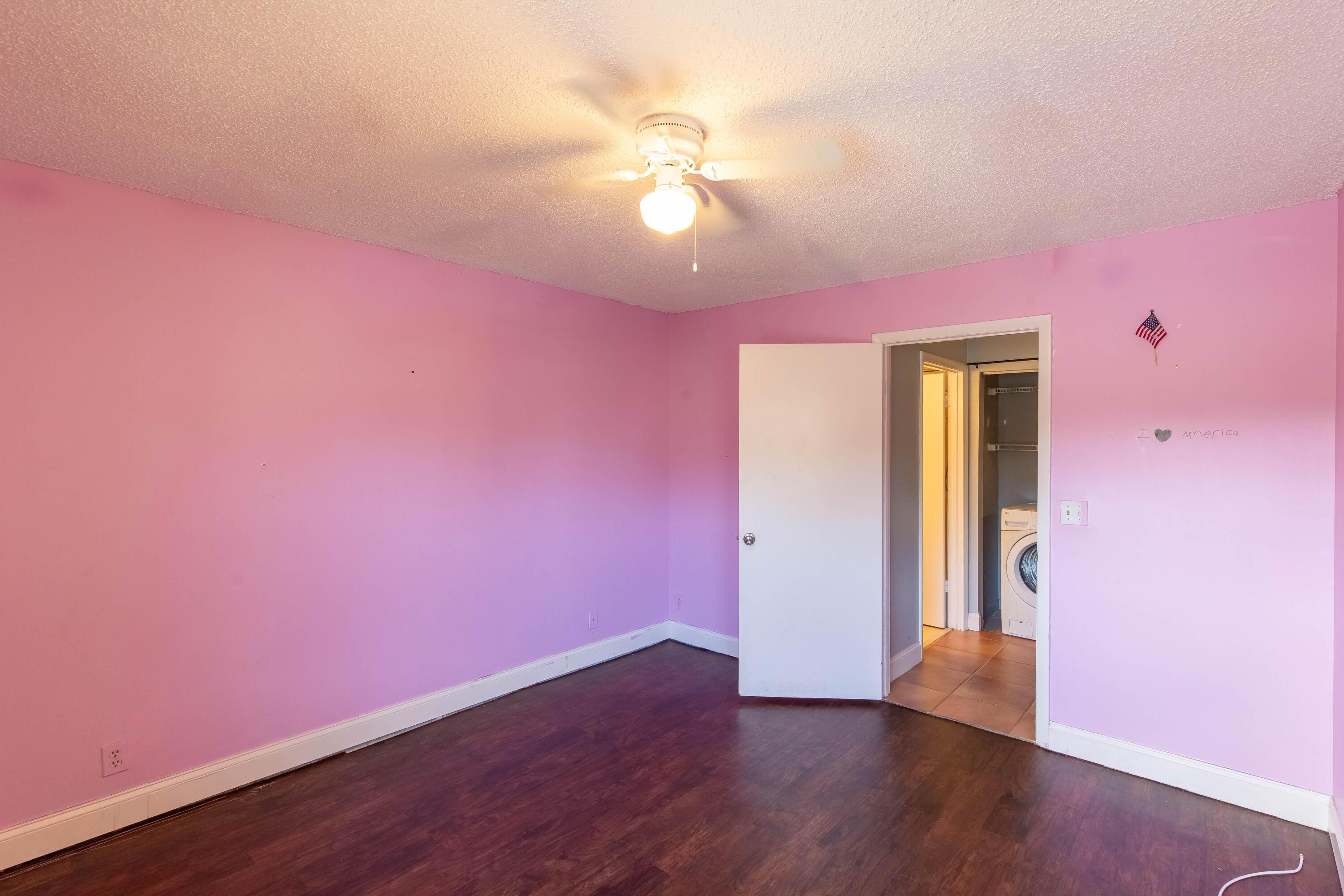 LUCERNE GREENS CONDO - Residential