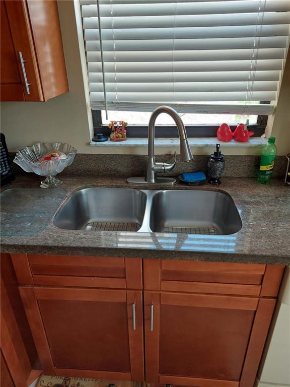 TOWNE GREENE CONDO - Residential
