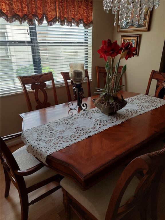 TOWNE GREENE CONDO - Residential