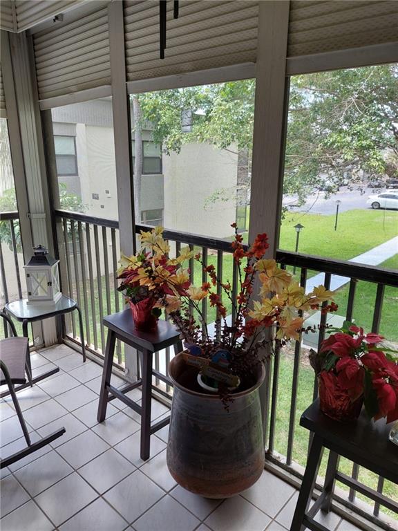 TOWNE GREENE CONDO - Residential