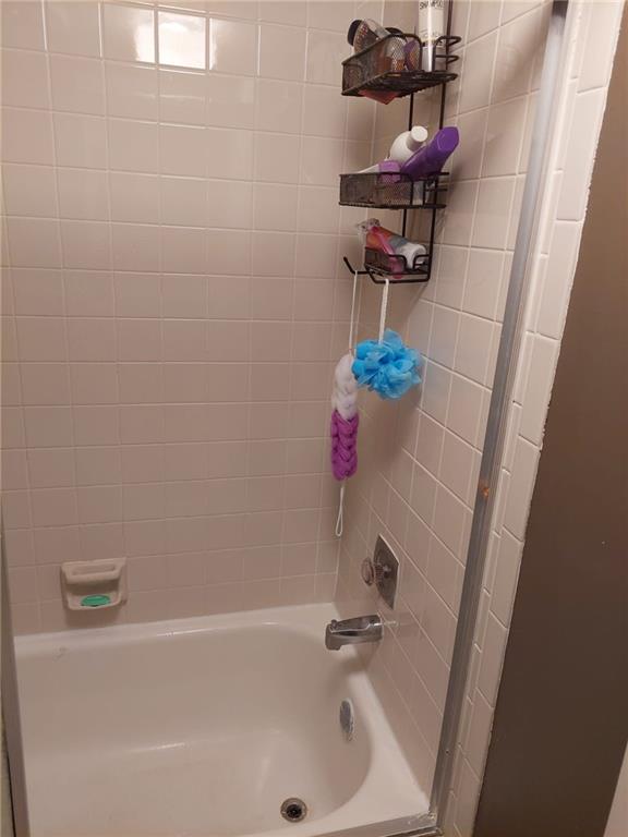 TOWNE GREENE CONDO - Residential
