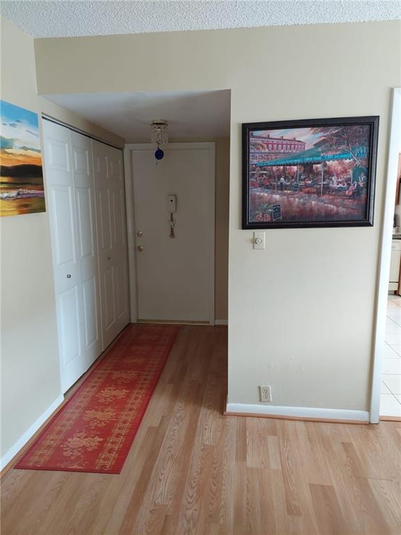TOWNE GREENE CONDO - Residential