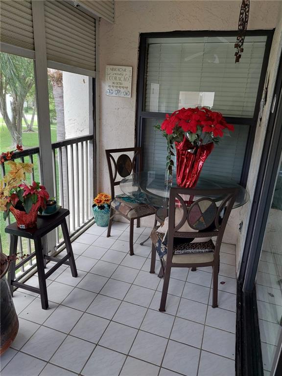 TOWNE GREENE CONDO - Residential