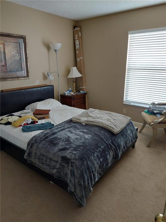TOWNE GREENE CONDO - Residential