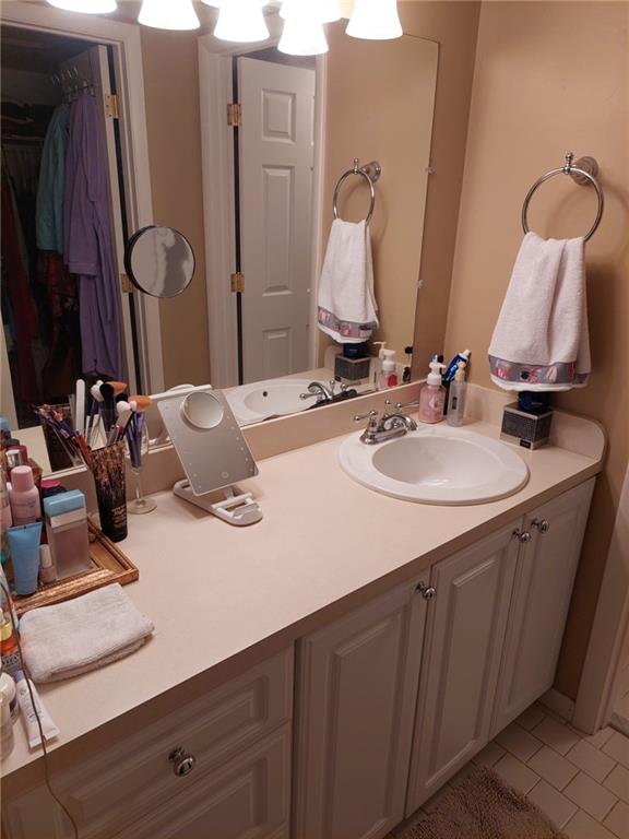 TOWNE GREENE CONDO - Residential