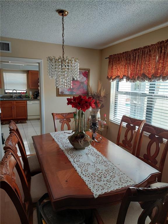 TOWNE GREENE CONDO - Residential