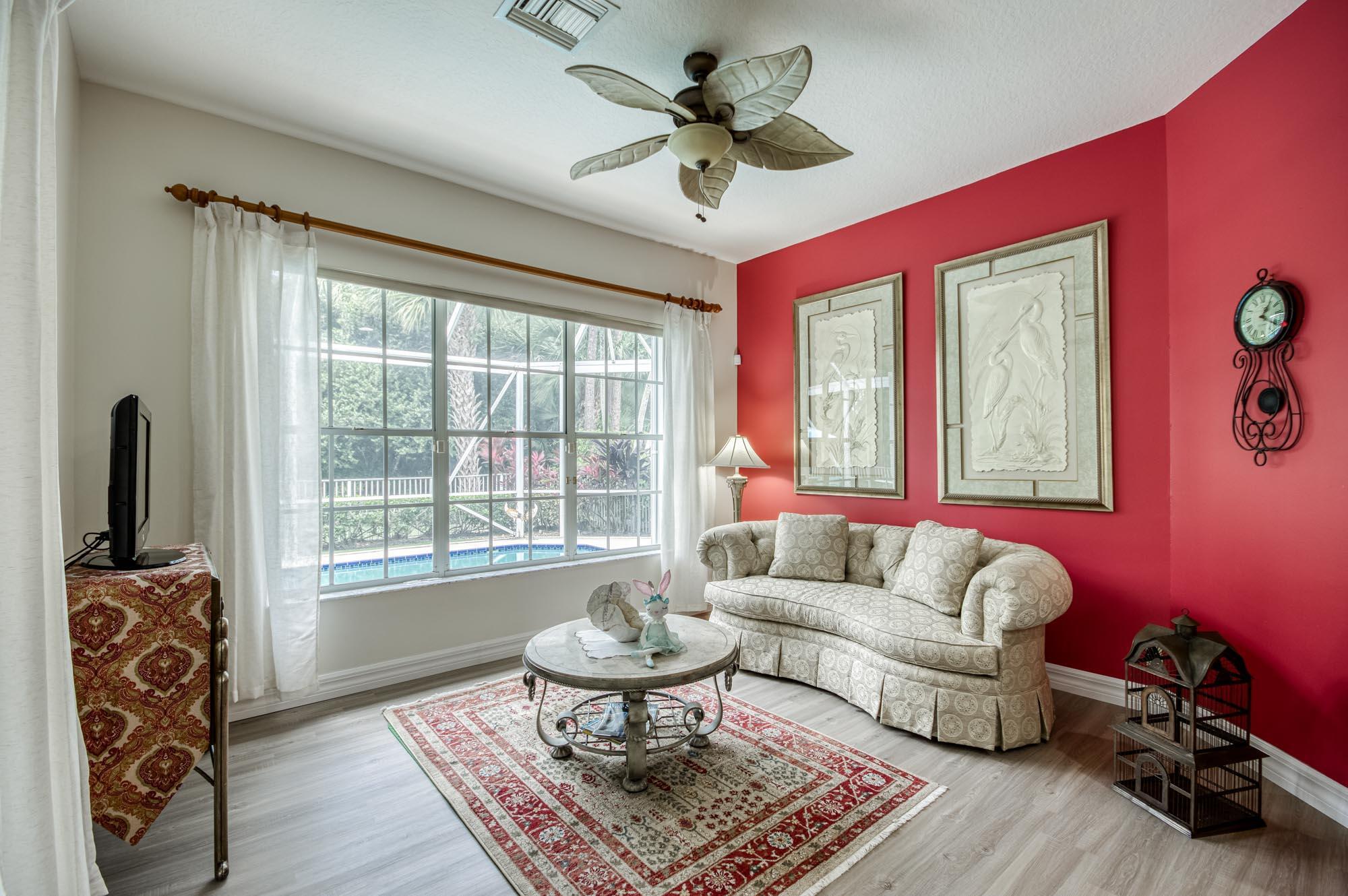 Masters at Eagleton at PGA National - Residential