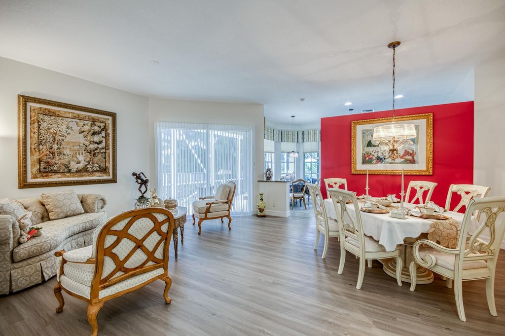 Photo of 600 Masters Way, Palm Beach Gardens, FL 33418 (MLS # R11068506)