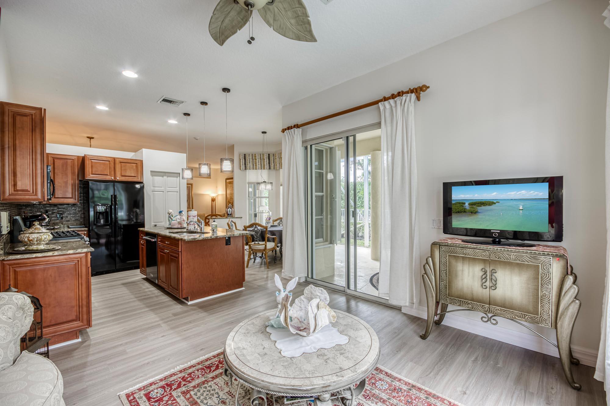 Masters at Eagleton at PGA National - Residential