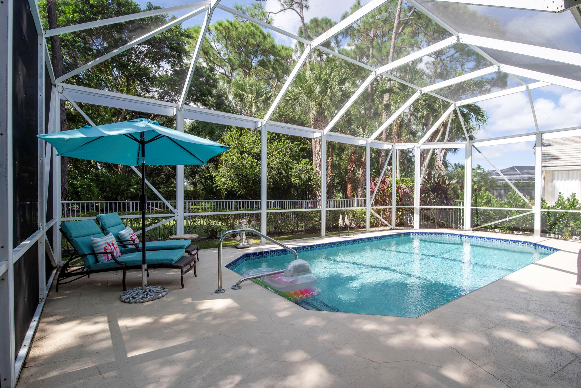 Masters at Eagleton at PGA National - Residential