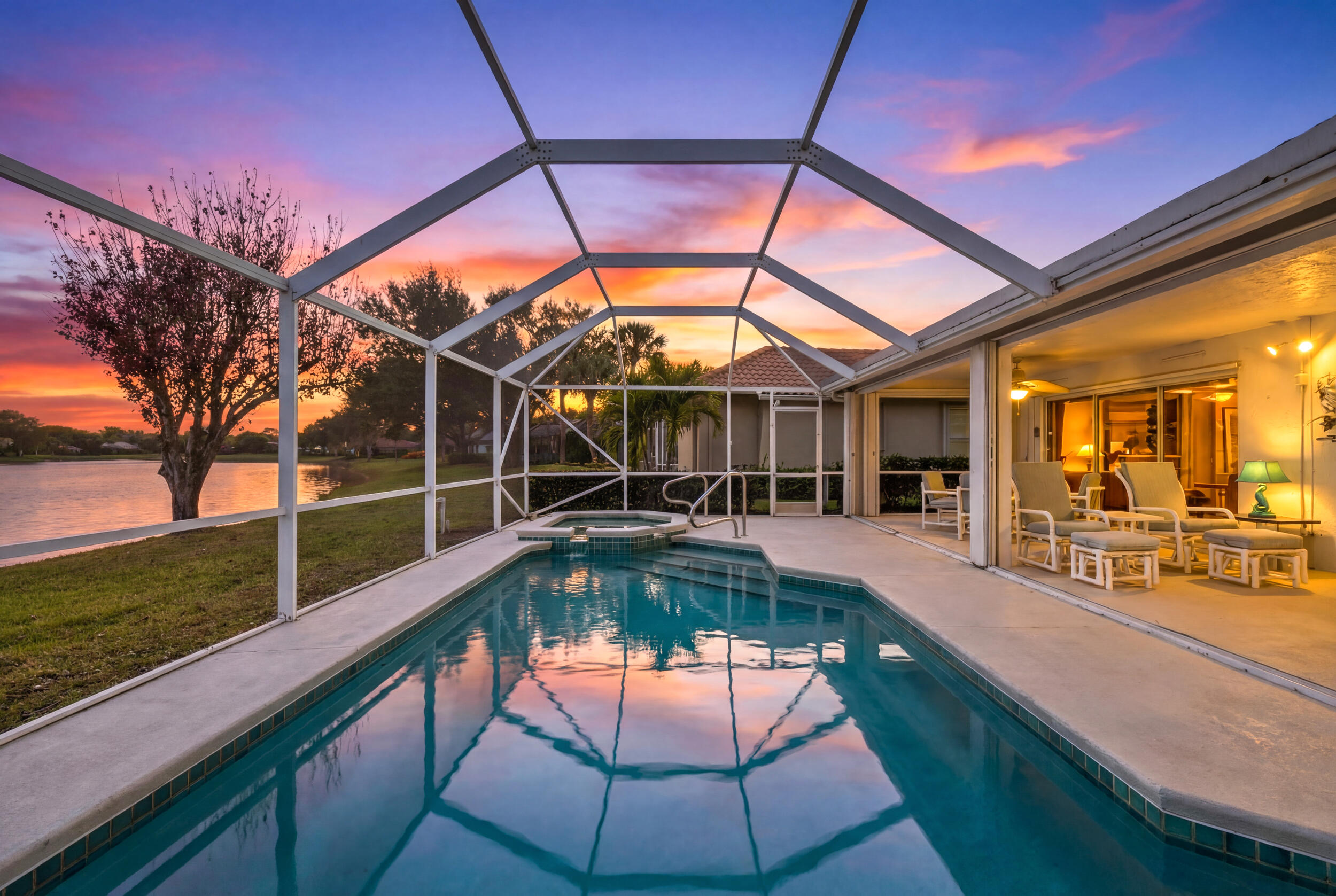 DANFORTH - Residential