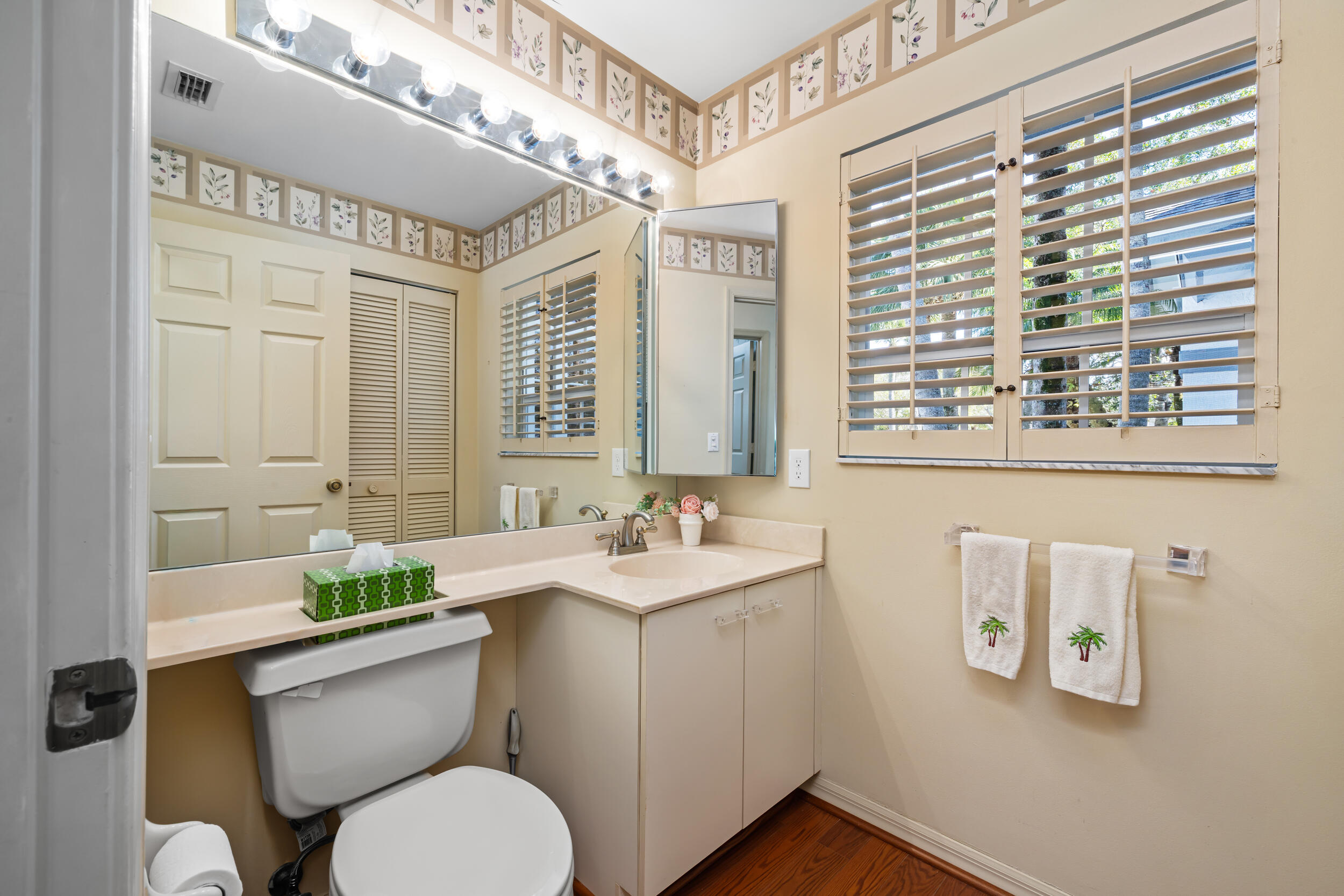 DANFORTH - Residential