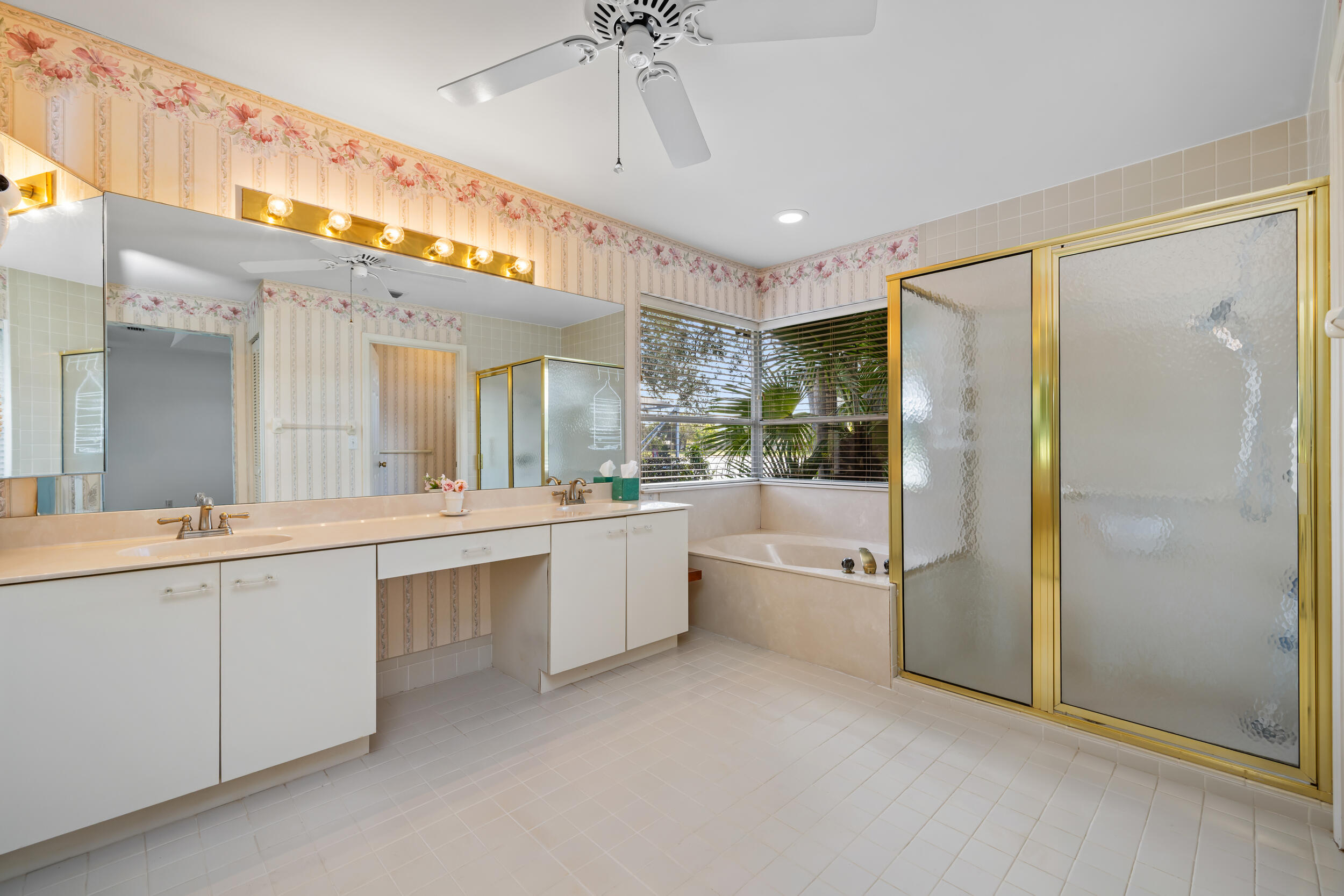 DANFORTH - Residential