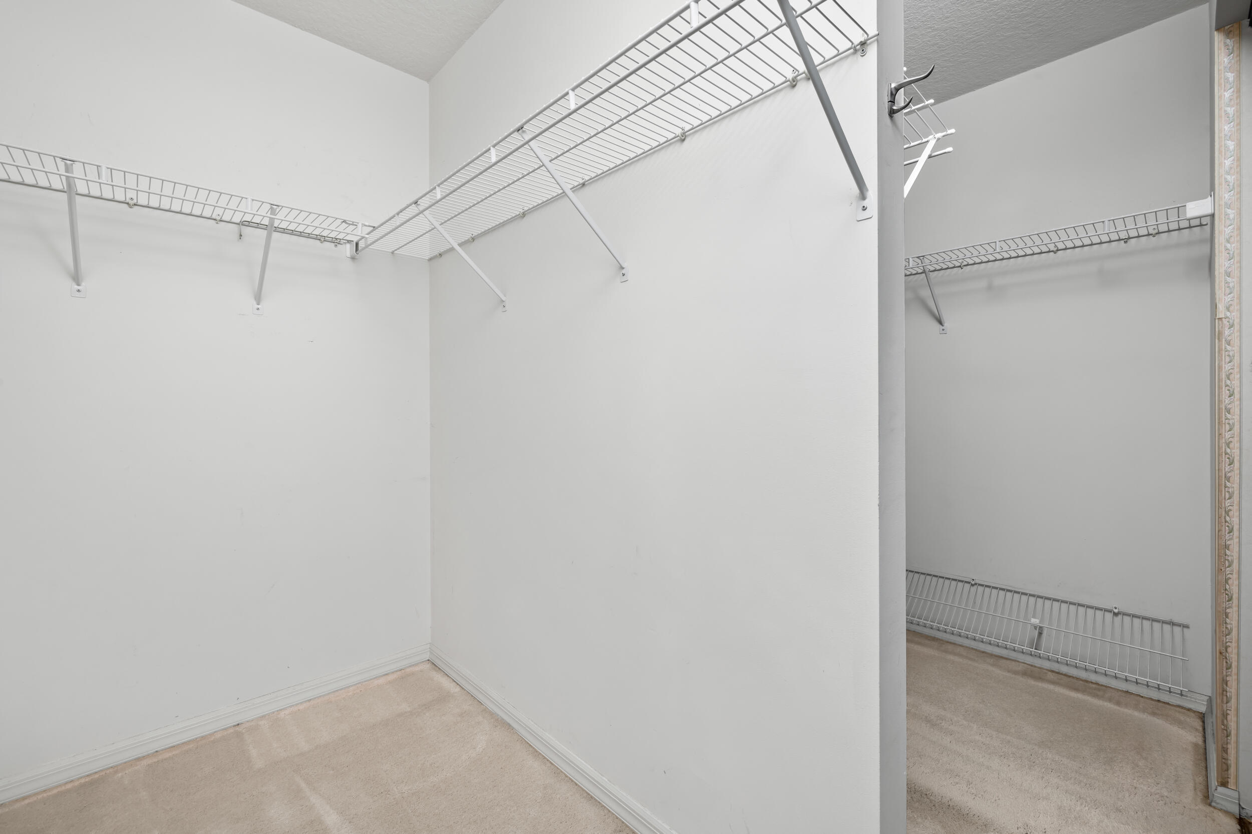 DANFORTH - Residential