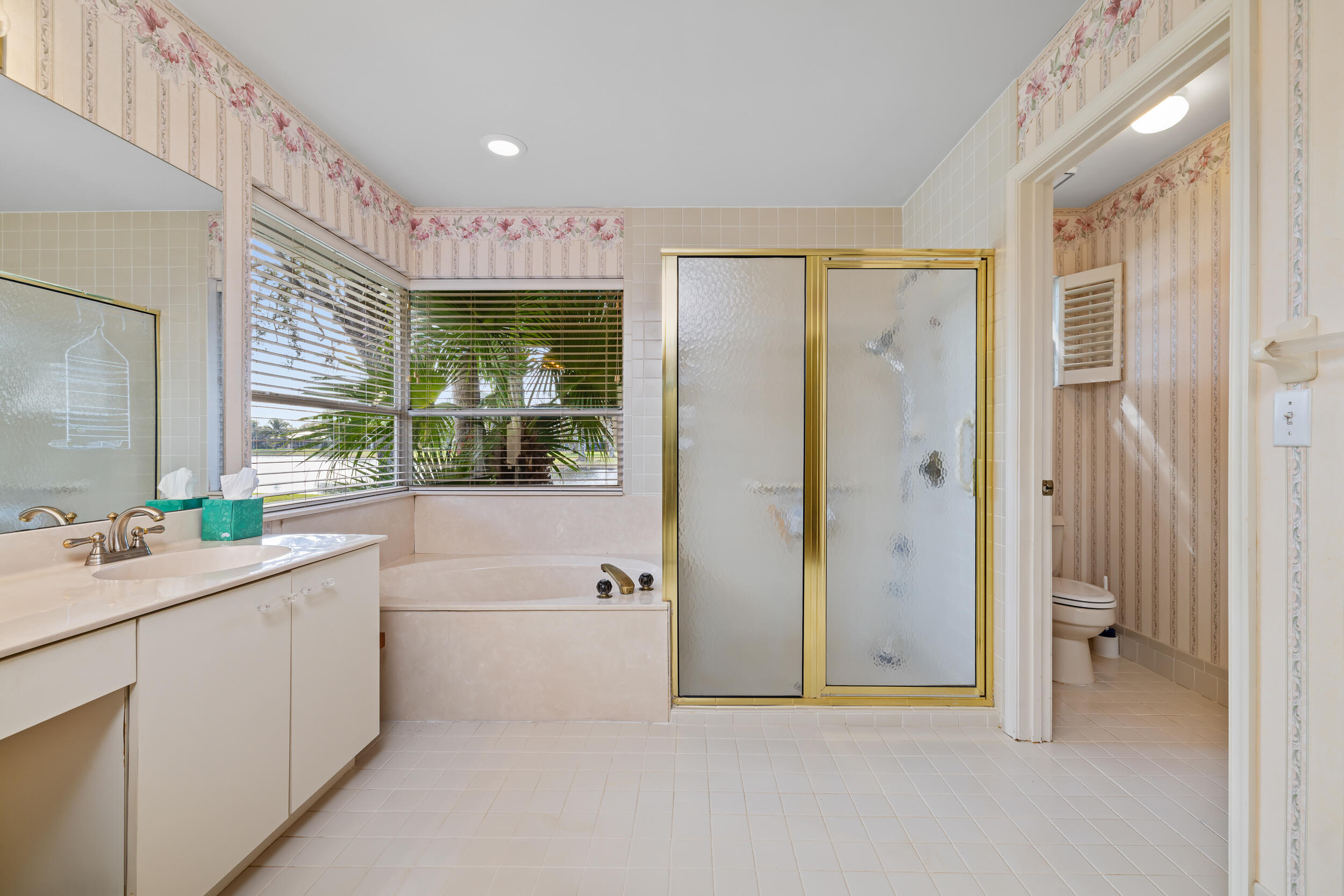 DANFORTH - Residential