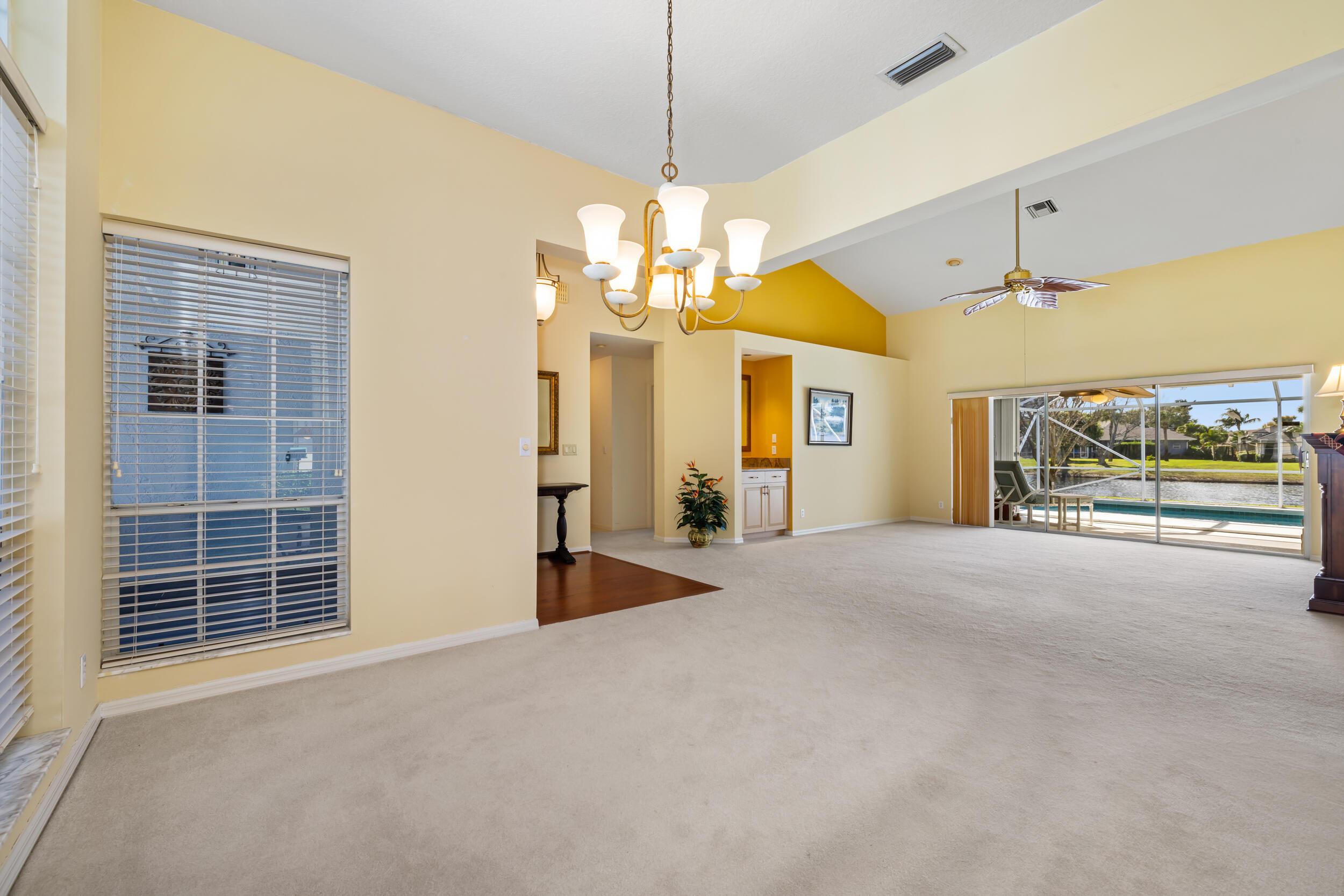 2368 SW Danforth Circle