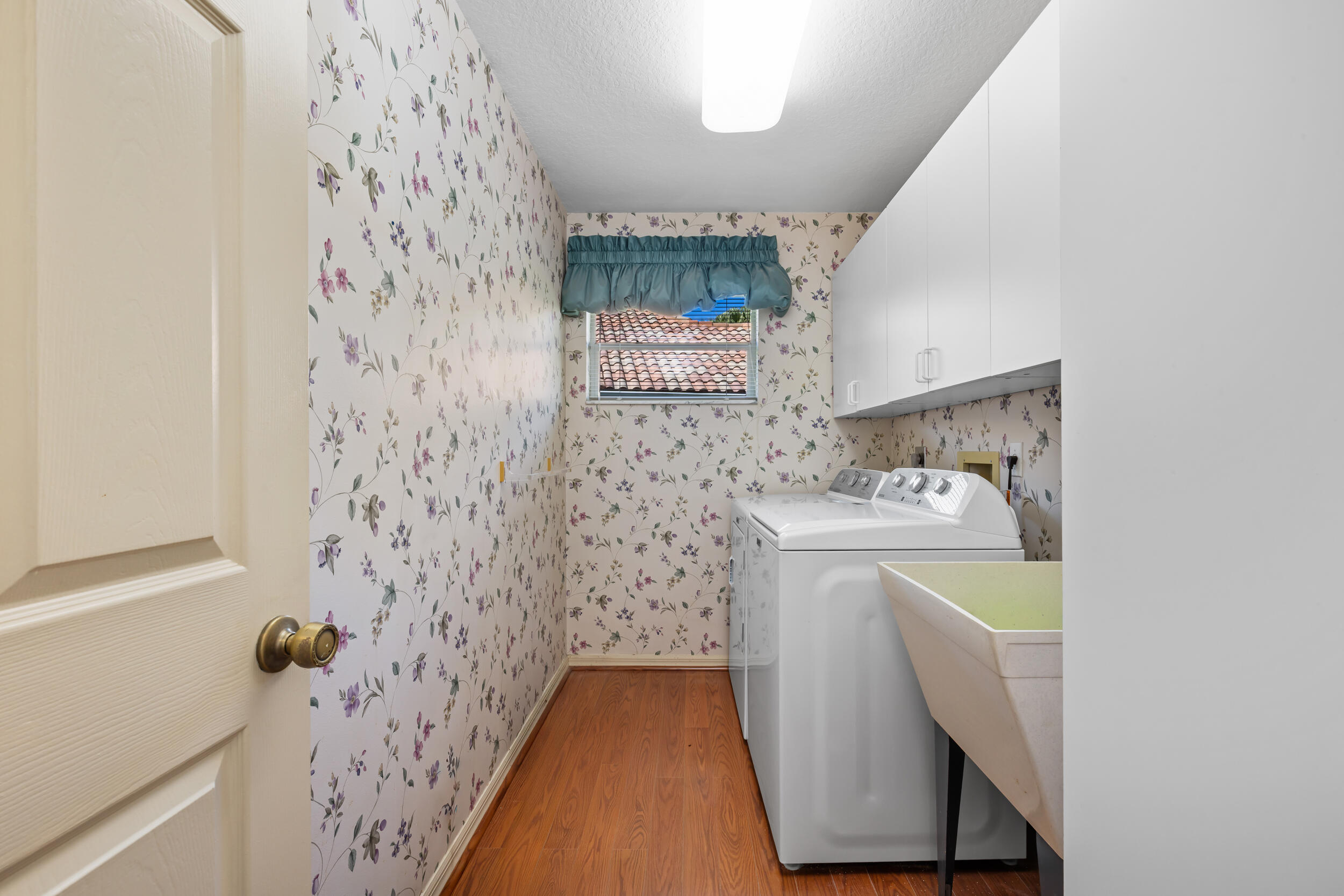 DANFORTH - Residential