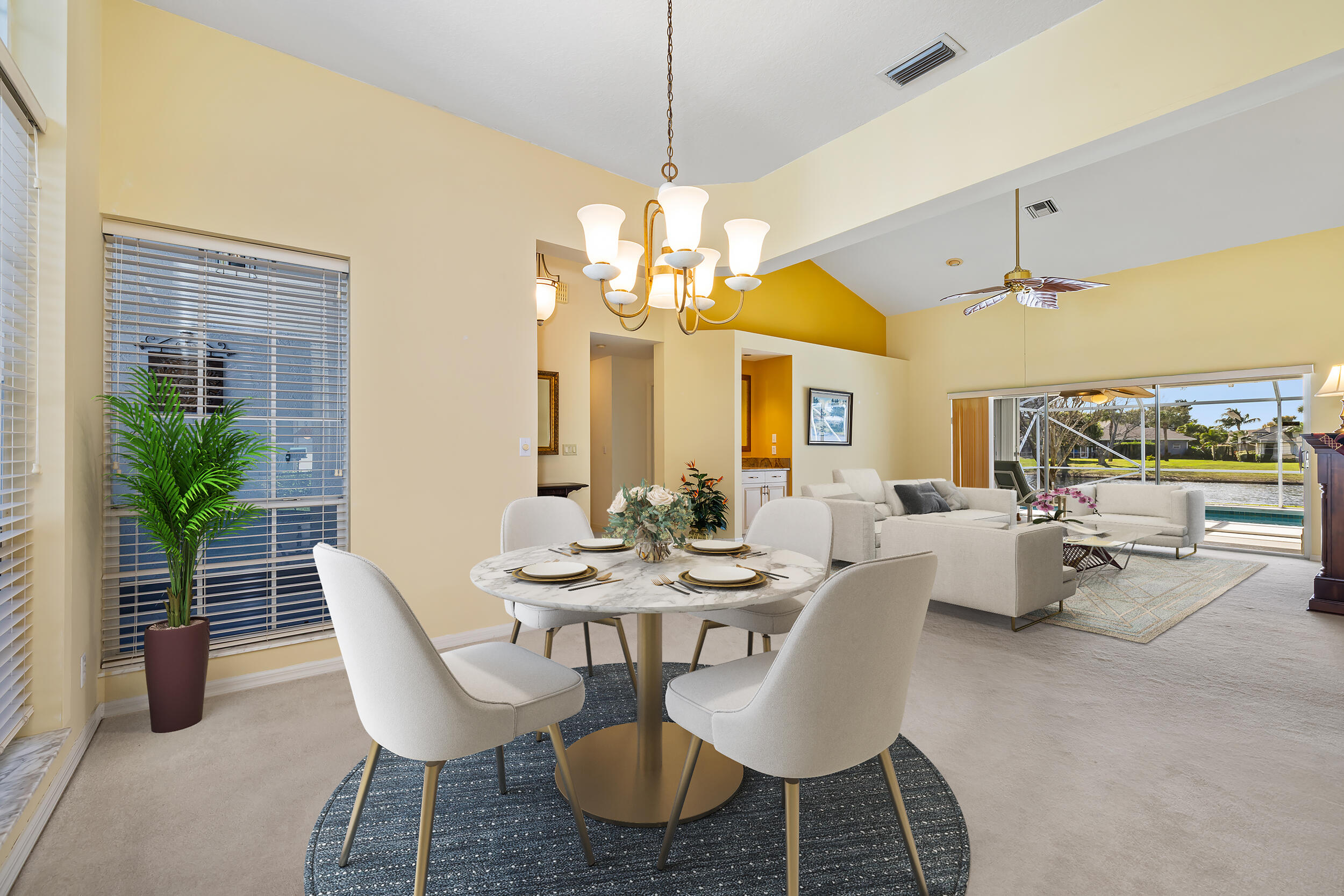 2368 SW Danforth Circle