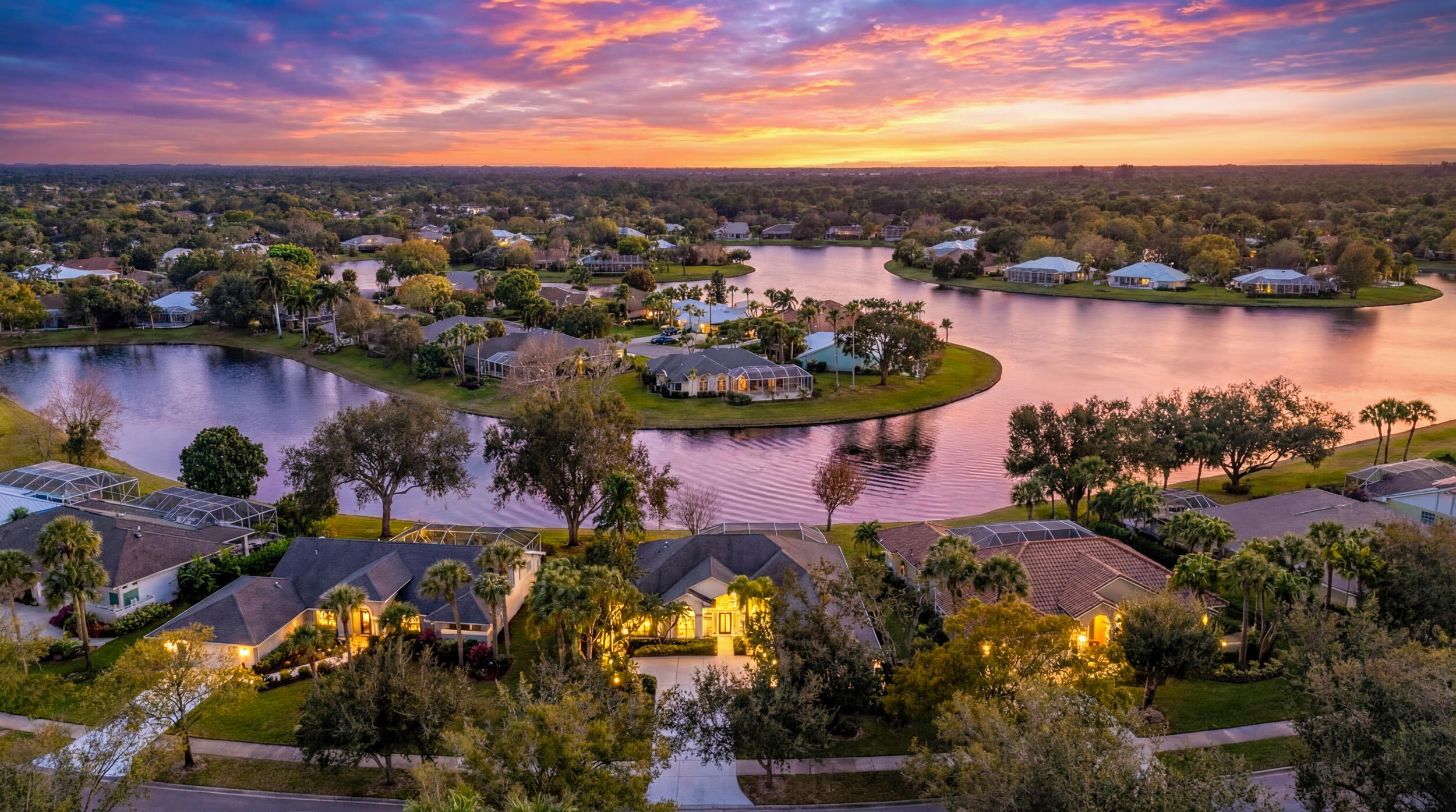 DANFORTH - Residential
