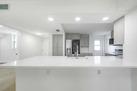 Tiny photo for 5301 NW 2nd Avenue #407, Boca Raton, FL 33487 (MLS # B26054088)