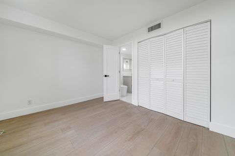 Tiny photo for 5301 NW 2nd Avenue #407, Boca Raton, FL 33487 (MLS # B26054088)
