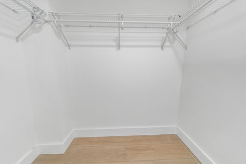 Tiny photo for 5301 NW 2nd Avenue #407, Boca Raton, FL 33487 (MLS # B26054088)