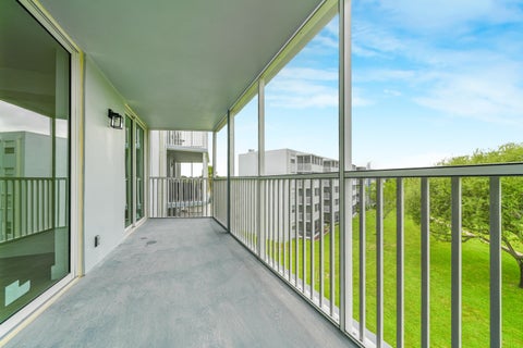Tiny photo for 5301 NW 2nd Avenue #407, Boca Raton, FL 33487 (MLS # B26054088)