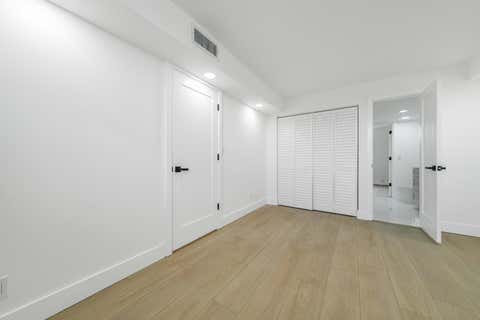 Tiny photo for 5301 NW 2nd Avenue #407, Boca Raton, FL 33487 (MLS # B26054088)