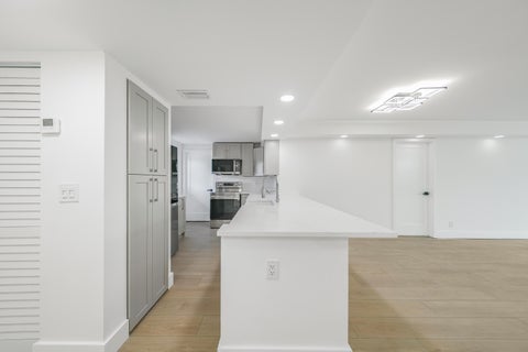 Tiny photo for 5301 NW 2nd Avenue #407, Boca Raton, FL 33487 (MLS # B26054088)
