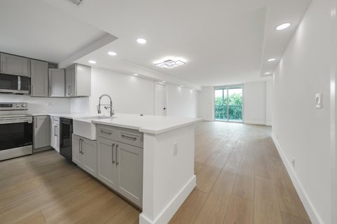 Photo of 5301 NW 2nd Avenue #407, Boca Raton, FL 33487 (MLS # B26054088)